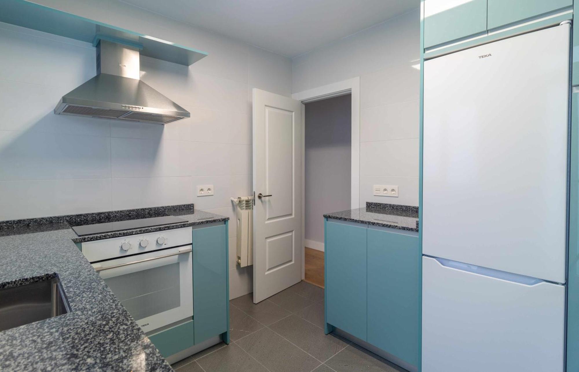 Principe 35 Apartman Zamora Kültér fotó